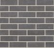 Heritage Slate
