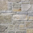 Country Manor Eden Tumbled Stone