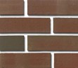 1100 Valley Blend Smooth Brick