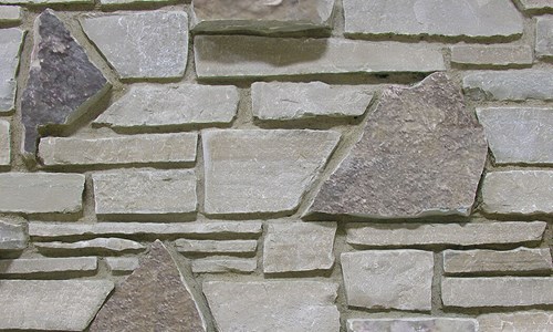 Rademann Fond du Lac Riverbrook Stone