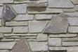 Rademann Fond du Lac Riverbrook Stone