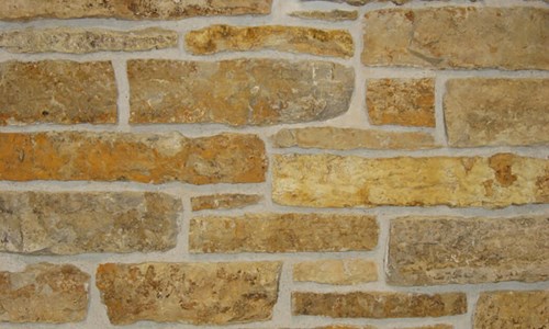 Rademann Northern Rustic Weathered Edge Stone