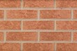 Oxford Rose Stone
