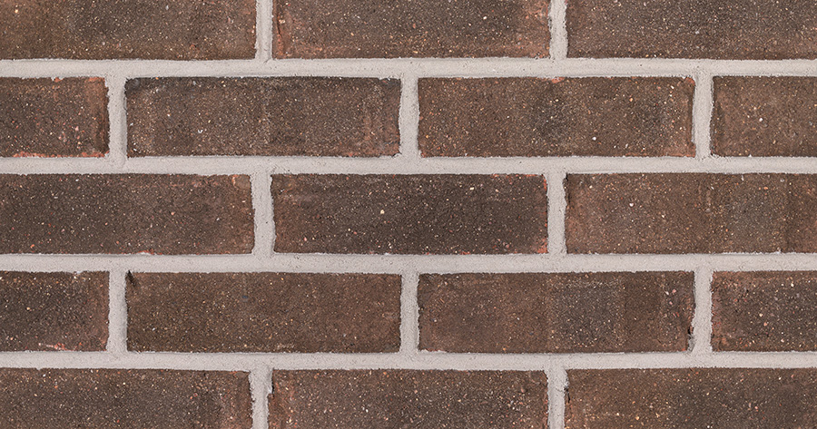 ashfield brown facebrick