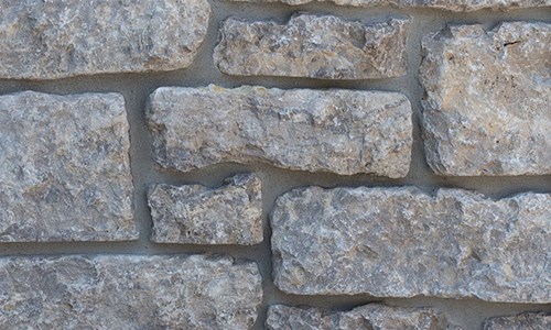 Semco Tumbled Random Height Timber Creek Stone
