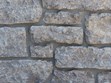 Semco Tumbled Random Height Timber Creek Stone