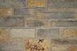 Rademann Sierra Grey Maplebrook Stone