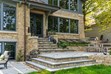 Fischer Stone Mountain Bluff Natural