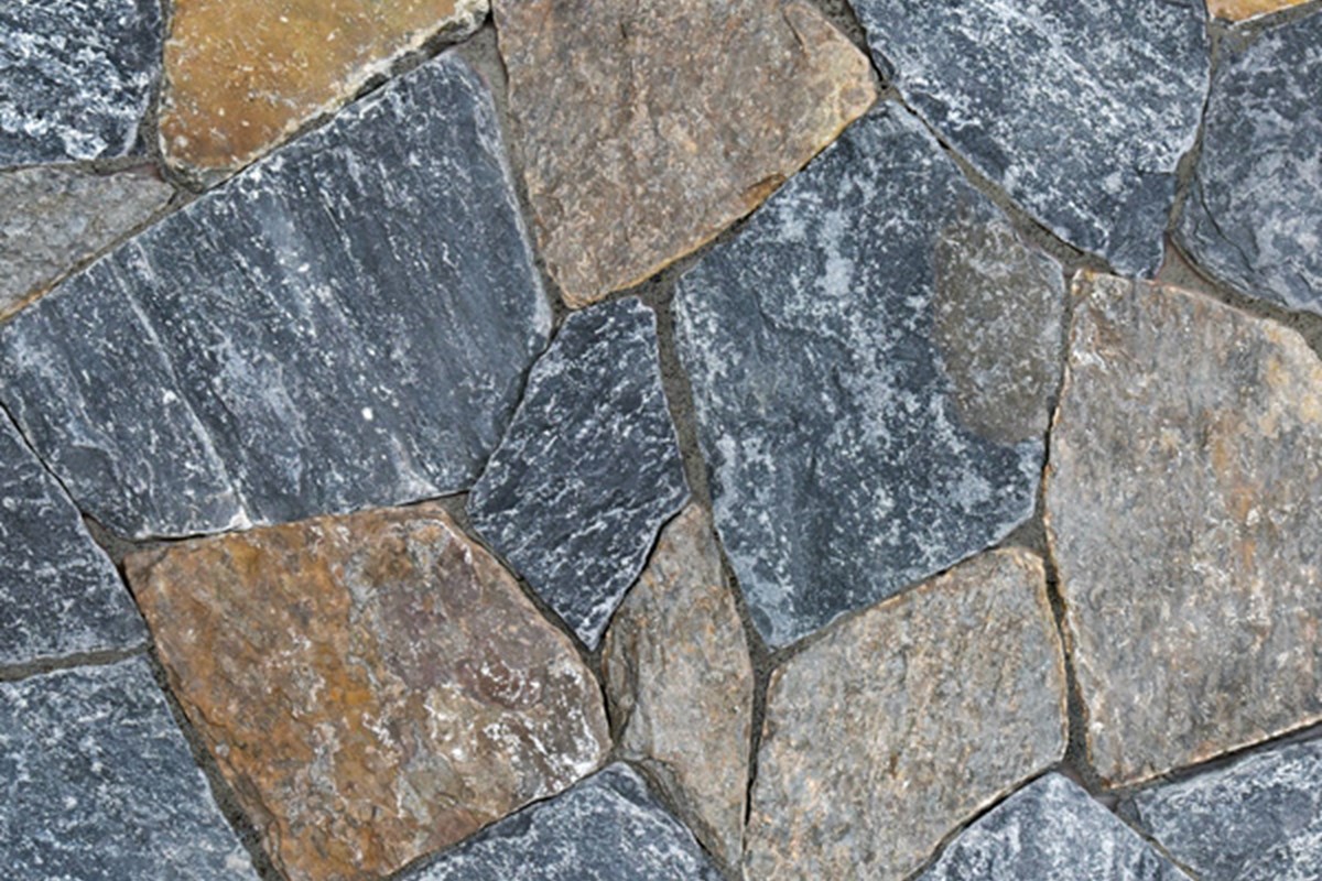 Lancaster Fieldstone pangea natural stone
