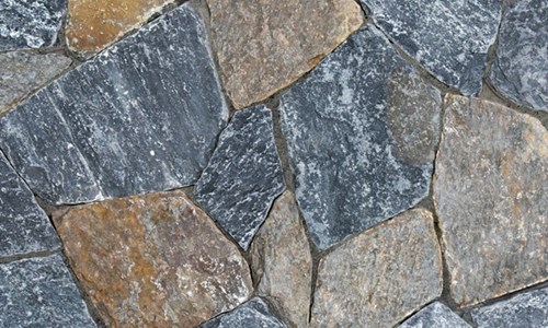 Lancaster Fieldstone pangea natural stone