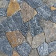 Lancaster Fieldstone pangea natural stone