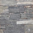 American Mist Ashlar Stone Swatch