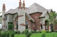 Fond du Lac Ledge Stone