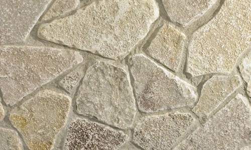 Eden Webstone Tumbled