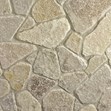 Eden Webstone Tumbled