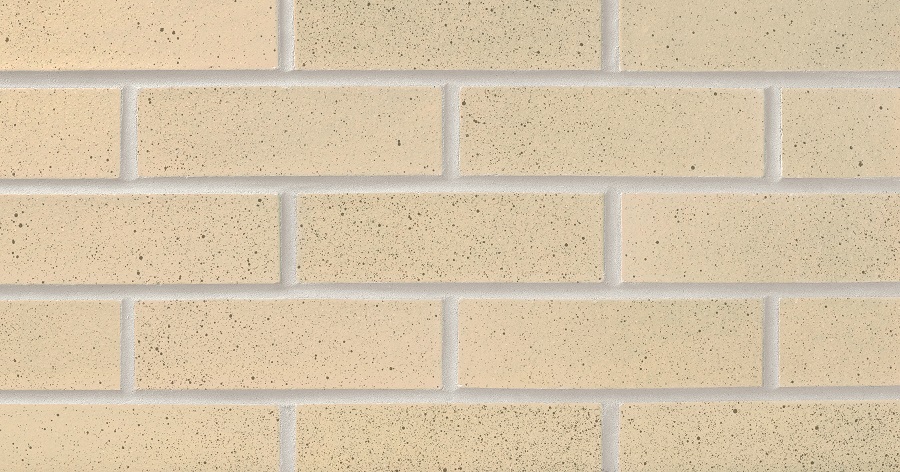 trending cream brick products in architectural and residential buildings
