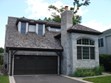 Fond du Lac Stone