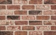 Old Carolina Handmade Dumaine Brick