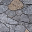 Westcoast Fieldstone pangea natural stone