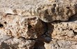 Halquist Holey Boulder Outcropping