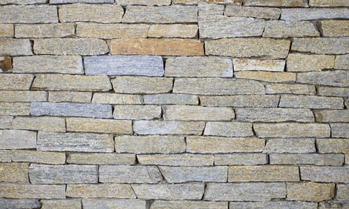 Highland Scotch Ledgestone