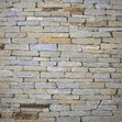 Highland Scotch Ledgestone