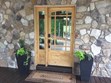Fireboulder Heritage Manor Stone