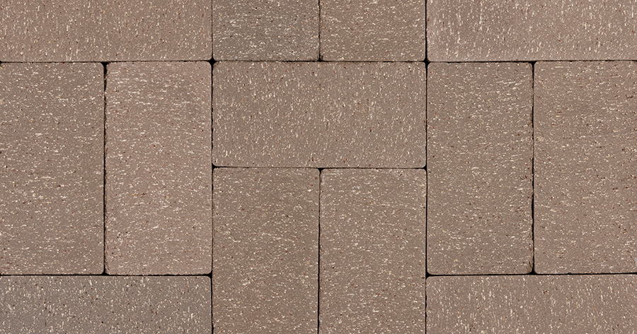 Riverfront Pewter paver