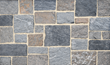 Providence Castlestone pangea natural stone