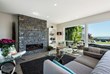 Westcoast Ledgestone pangaea natural stone