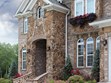 Semco Weathered Fieldstone Webwall