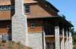 Fond du Lac Cobblefield Stone