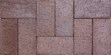 Blu Grande Smooth Patio Paver Slab