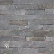 Colonial Wall Ledge Stone
