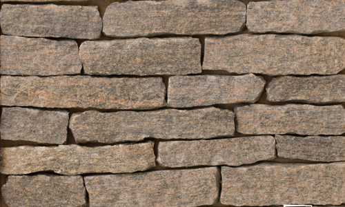 Hudson Ledge Stone