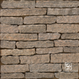 Hudson Ledge Stone
