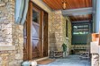 Fischer Stone Mountain Bluff Natural Stone