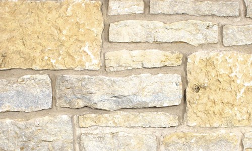 Mill Creek Kensington Blend Stone
