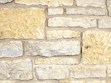 Mill Creek Kensington Blend Stone