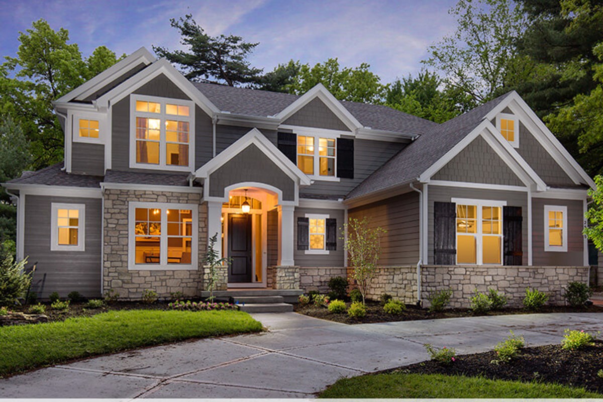 Mountain Ridge Random Height | Brickworks Supply Mountain Ridge Random Height | Brickworks Supply