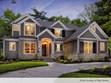 Semco Mountain Ridge Stone