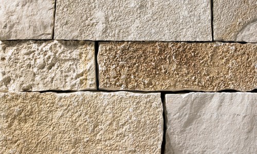 Geneva Stone Profile