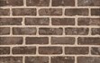 Old Carolina Handmade Brunswick Brick