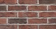 IB Marquette M Web