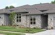Mayville Silver Stone