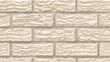 Acme Glacier White Bark Brick