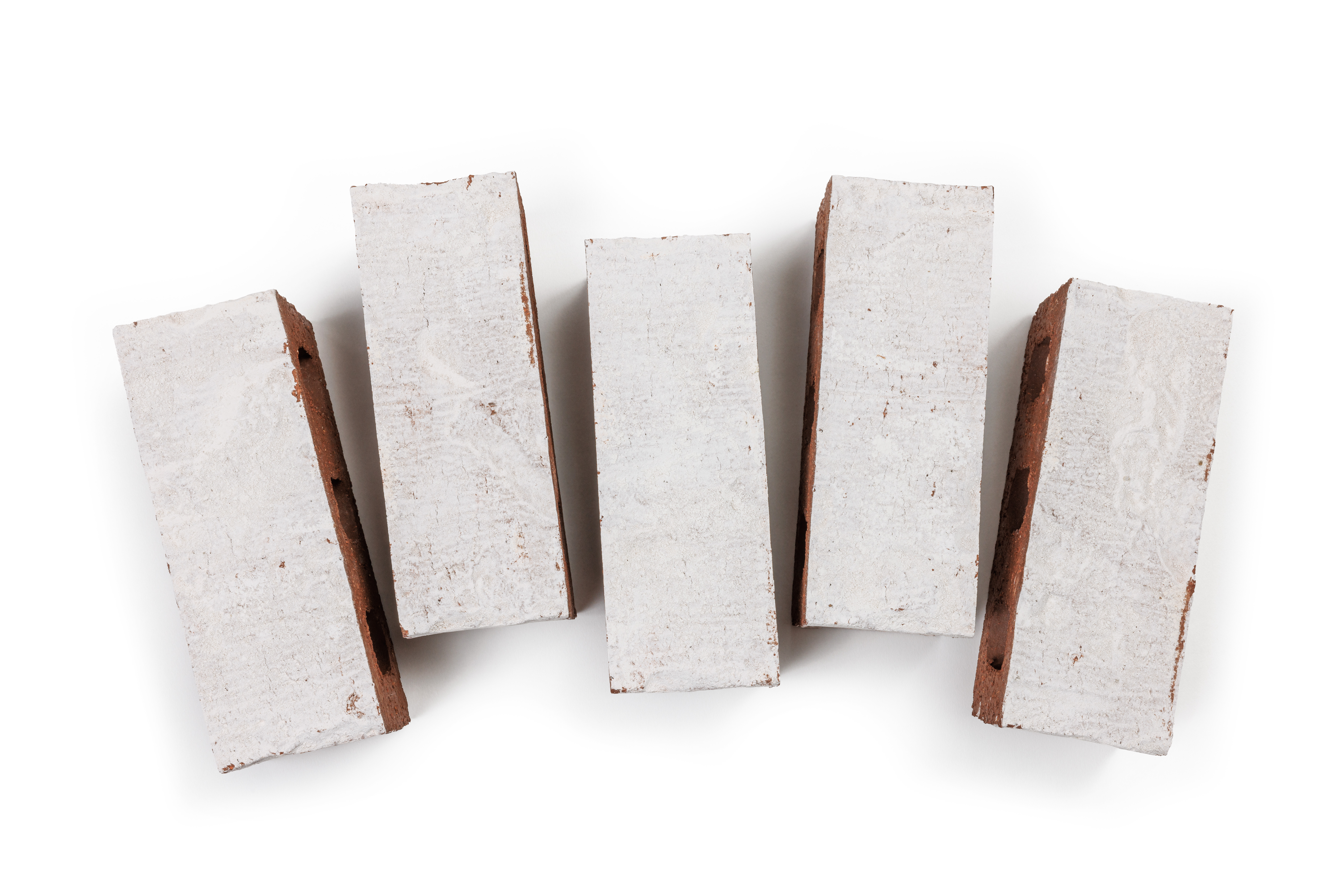 try our white brick products on your design virtually for free