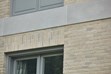 Lakeshore Blend Residential Stone