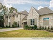 Semco Stone Dimensional Mountain Ridge