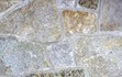 Fond du Lac Webwall Stone